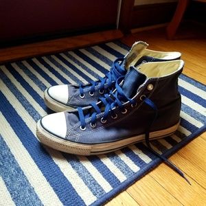 Converse All Star Hi men's size 11